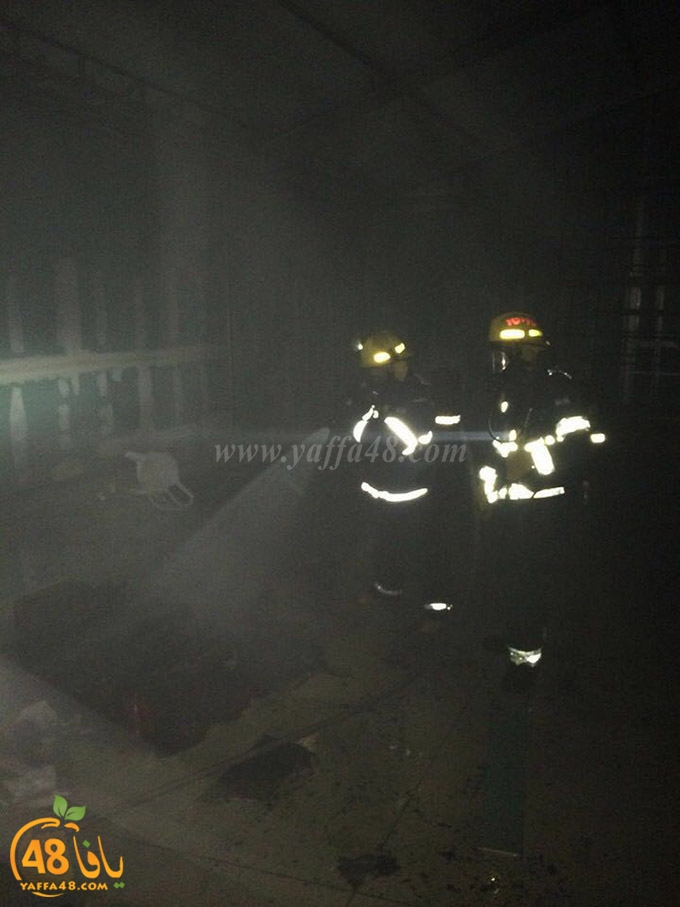 Fire in lud sha8ena (13).jpg